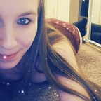 Sage Vegas (@lonelymamas) Leaks OnlyFans 

 profile picture