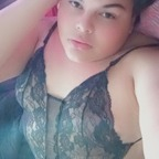 Free access to (lonelypilot) Leaked OnlyFans 

 profile picture