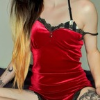 Onlyfans leaked lonerager 

 profile picture