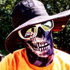 Download lonescorpion OnlyFans content for free 

 profile picture