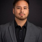 lonestaratx (Girthy joe) OnlyFans Leaked Content 

 profile picture