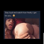 Download long_dick_zaddy OnlyFans content for free 

 profile picture