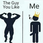 longandstronggg (Long&amp;strong) free OnlyFans Leaked Videos and Pictures 

 profile picture