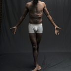 Onlyfans leak longblack1 

 profile picture