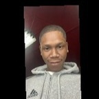 longblackdix OnlyFans Leak 

 profile picture