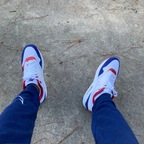 longboy911 profile picture