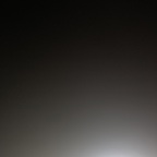 longcockflacko (Jonny dough) OnlyFans Leaked Pictures and Videos 

 profile picture