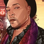 Free access to longdick413 Leaks OnlyFans 

 profile picture