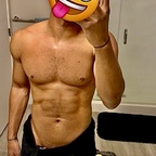 longdickbbc91 (Longdickbbc91) free OnlyFans content [NEW] profile picture