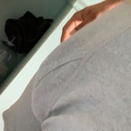 longdickslimmy OnlyFans Leak 

 profile picture