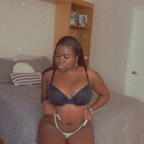 longdongbaddie OnlyFans Leaked Photos and Videos 

 profile picture