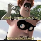 longdongsilver_ OnlyFans Leaked Photos and Videos 

 profile picture