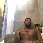 longevity1 (Longevity😋) free OnlyFans Leaked Pictures and Videos 

 profile picture