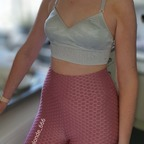 Onlyfans leaked longlegsleanne 

 profile picture