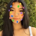 longlivedawa (dawa chuktsang) OnlyFans Leaks 

 profile picture