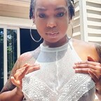 longliveher (SACRED WOMAN 📿🌸❤️) OnlyFans content 

 profile picture