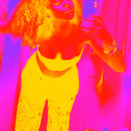 Download longlivetina OnlyFans videos and photos for free 

 profile picture