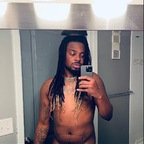 Adonis (longloccx) Leak OnlyFans 

 profile picture