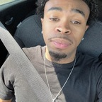 longnights24 (LongNights24 😈💦) free OnlyFans content 

 profile picture