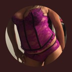 Free access to longqueenlegs Leak OnlyFans 

 profile picture