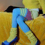 Free access to (longsocksfan) Leaked OnlyFans 

 profile picture