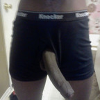 Download longstroke101 OnlyFans content for free 

 profile picture