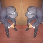 longstroker404 (Long Stroker) free OnlyFans Leaked Pictures and Videos 

 profile picture