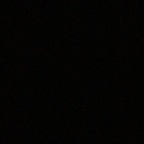 longsurprise OnlyFans Leak 

 profile picture