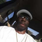 Download longtongue OnlyFans content for free 

 profile picture