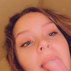 longtongue9098 (Long Tongue Big Titties) free OnlyFans Leaked Pictures and Videos [NEW] profile picture