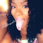 longtonguetho (Sienna Suxxx 😜😝) OnlyFans Leaked Videos and Pictures 

 profile picture
