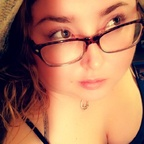 lonnielikeconnie (Lonnie) OnlyFans content 

 profile picture