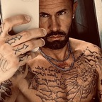 Onlyfans leaked loohoodz 

 profile picture