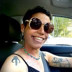 lookaterz (Katerz) free OnlyFans Leaked Videos and Pictures 

 profile picture