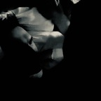 Download looking4funplay OnlyFans videos and photos for free 

 profile picture