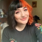 lookingforgem (Little Sunflower 🌻) OnlyFans Leaked Pictures & Videos 

 profile picture