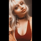 lookits_lola (Lola) OnlyFans Leaked Pictures and Videos 

 profile picture