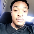 ToneRose (@looktonebone) Leaks OnlyFans 

 profile picture