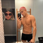 lookwhoshere (Christian Arciga) OnlyFans Leaked Pictures and Videos 

 profile picture