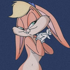 loolabunny (Lola Bunny) OnlyFans Leaked Pictures & Videos 

 profile picture