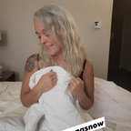 Loona Snow ❄ @loonasnow Leak OnlyFans 

 profile picture