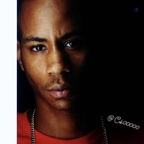 looneytunezz (Tune) free OnlyFans content 

 profile picture