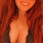 looptalollie (Looptalollie) OnlyFans Leaked Pictures and Videos 

 profile picture