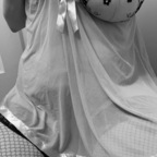 Onlyfans leaks loovelyjade 

 profile picture