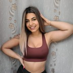 lopesiana (Siana Lopes) OnlyFans Leaked Pictures &amp; Videos 

 profile picture