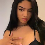 lopezemmas (Emma) free OF Leaked Videos and Pictures [FRESH] profile picture