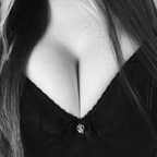 Download loplainlo OnlyFans leaks for free 

 profile picture