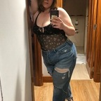 Loranena (@loranena) Leaked OnlyFans 

 profile picture