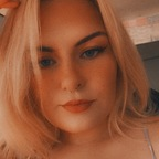 Onlyfans leaked loranliz 

 profile picture