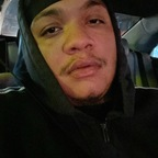 lord_hennyboii (HENNY) free OnlyFans content 

 profile picture